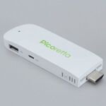 ASCII.jp：iiyama PCからスティック型PC「Picoretta」登場、16時より