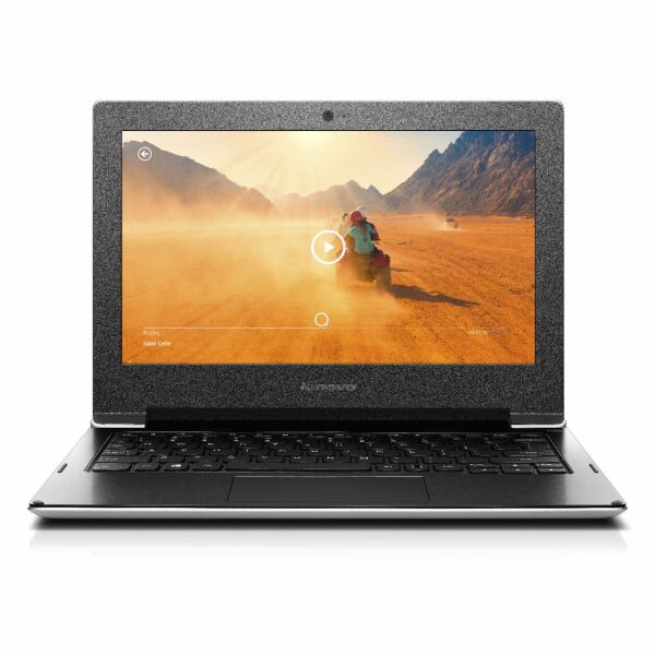 LenovoノートPC S21e 281600f3987edd0d.jpg