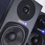 ASCII.jp：フォステクス、最大5系統切り替え可能なラインセレクター