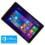 ASCII.jp：3万円台！ Celeron N2940搭載の11.6型／14型モバイルノート