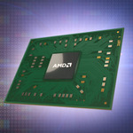 AMDが“Carrizo”こと第6世代APUをCOMPUTEXで発表