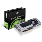 [動作確認済み]GTX 980 Ti FEモデル NVIDIA GeForce GTX 980 Ti Specs | TechPowerUp GPU Database