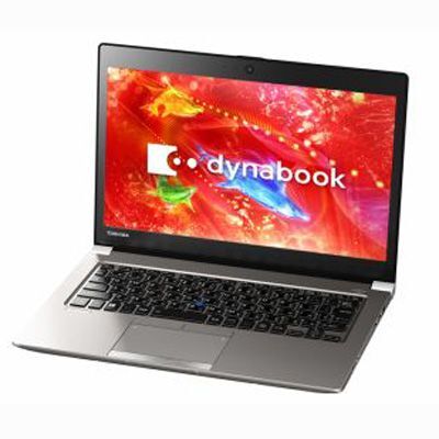 ASCII.jp：Win 7で256GB SSDの13.3型ノートが4万2120円引き「CLEARANCE