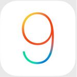 iPhoneの次期OS「iOS 9」は今秋リリース！ ユーザーの行動や嗜好を学習