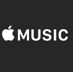 アップルの新音楽サービス「Apple Music」,