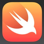 アップル、「Swift 2」のオープンソース化を発表