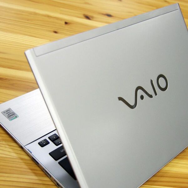 Ascii Jp 外で使うたび見えてくる Vaio Pro 13 Mk2 の魅力 1 2