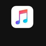 Apple Musicついに開始！ ところで音楽ストリーミングってなに？