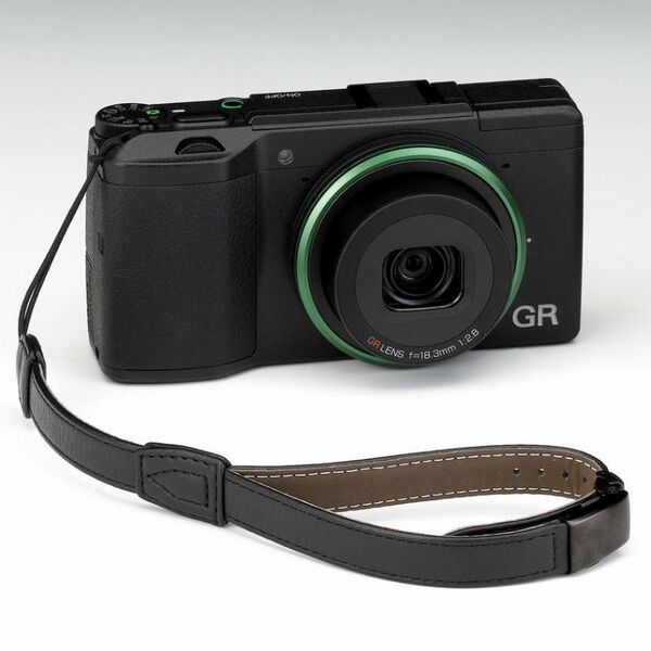 RICOH GR Ⅱ /GR2 初回生産限定セット〔限定2000セット〕 | www.tspea.org