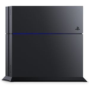 ASCII.jp：8％の省電力化と10％の軽量化！ 新型PS4が6月下旬から販売