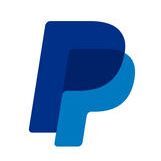 PayPalがアップルのTouch IDに対応して素早いログイン可能に