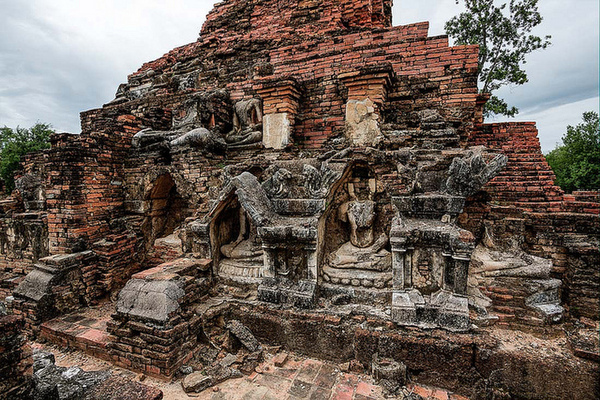 Ruins_of_Sukhothai--15