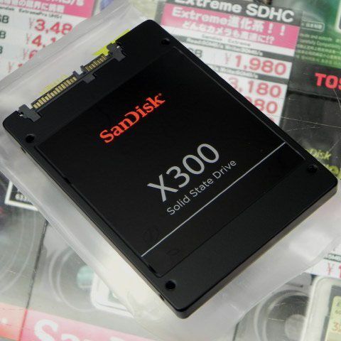 SSD 128GB 13枚セット サンディスク SDSDXWA-128G-JNJIP Extreme PLUS SDXC UHS-Iカード