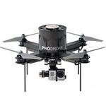 ASCII.jp：より手軽さを増した空撮ドローン「DJI Phantom 3 Standard