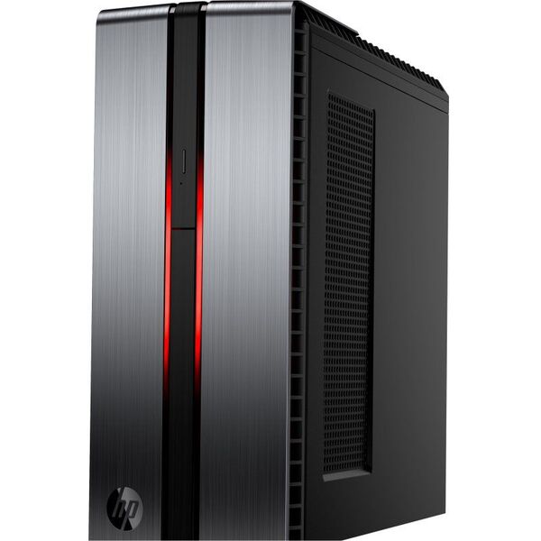 ASCII.jp：8コアのCore i7-5960X EE対応！ より速くなったゲーミング