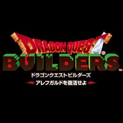 Ascii Jp アスキーゲーム ドラクエ新作はブロックメイク Rpg ドラゴンクエストビルダーズ 今冬発売