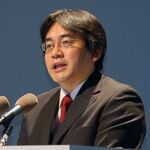 任天堂社長・岩田聡氏が55歳で死去、後任は未定