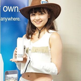 Ascii Jp ウエスタンデジタル 最大6tbのパーソナルクラウドストレージ Wd Cloud