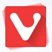 Vivaldiブラウザー、テクニカルプレビュー4が公開