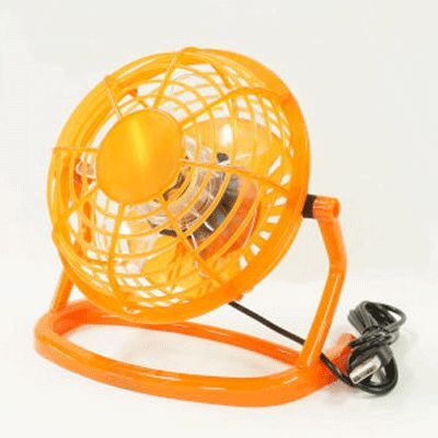 ✳️卓上冷風機　リモコン付き USBデスクトップ冷却ファン　木目 Amazon | 冷風扇 小型冷風機 卓上扇風機 usb給電式 スポットクーラー