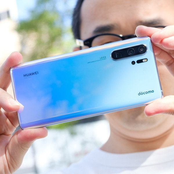 huawei p30 ショップ lite カメラ 画質