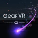 サイバー感がパない！ 今すぐ買えるVRHMD「Gear VR」で攻殻機動隊の気分
