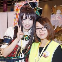 香港で購入　中国人作家の作品 9789881233394_bc_01.jpg?x-oss-