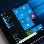 Windows 10で何が変わり、何が新しくなるのか!?