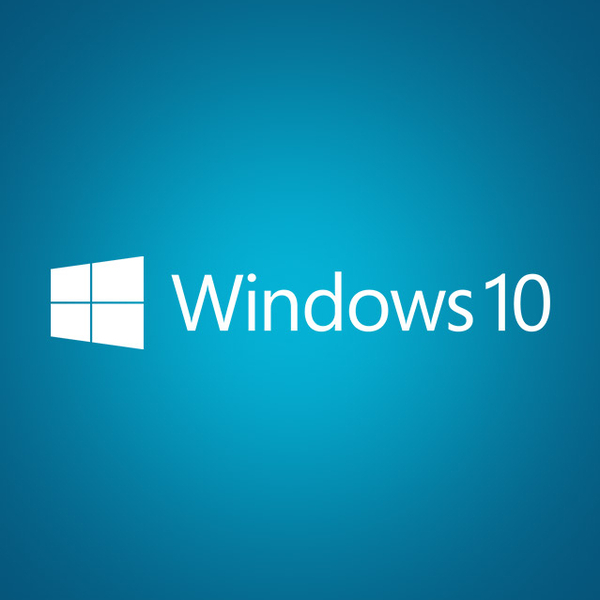Windows 10の新ブラウザー、正式名称は「Microsoft Edge」