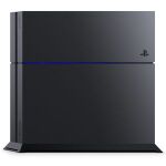 PS4でPS3ゲームが遊べる！　PlayStation Nowのテスト募集開始