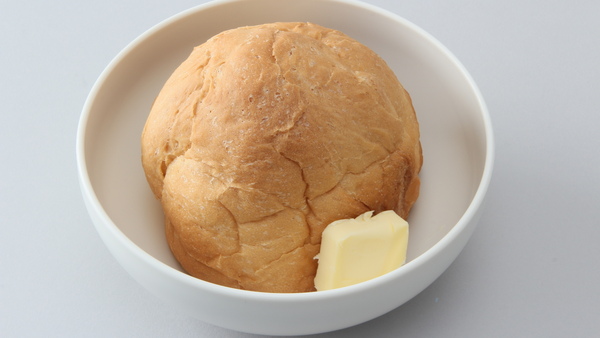 激安ホームベーカリーでパン作りに挑戦！