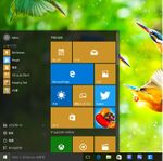 Windows 10通知がなくてもアップグレード！ －富士通ノート「LIFEBOOK AH WA1/S」で挑戦