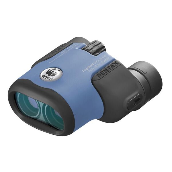 PENTAX 双眼鏡 PAPILIOII8.5×21 最短50cmでピントが合う単眼鏡としても使える2way双眼鏡 美術館 フルマ 並行輸入品 PENTAX 双眼鏡 PAPILIOII 8.5×21 PENTAX ペンタックス 双眼鏡