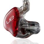 ASCII.jp：Ultimate Ears、サイズ・駆動時間がアップした新Bluetooth