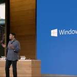 Windows 10、次の大型アップデートはクリエイター向け