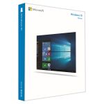 Windows 10、買うなら何がお得？