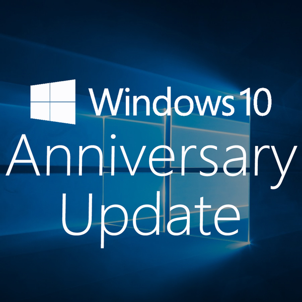 ASCII.jp：Windows 10に2回目の累積アップデート「Anniversary Update