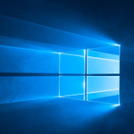 Windows 10のウィルス対策ソフトは何を使えばいい？