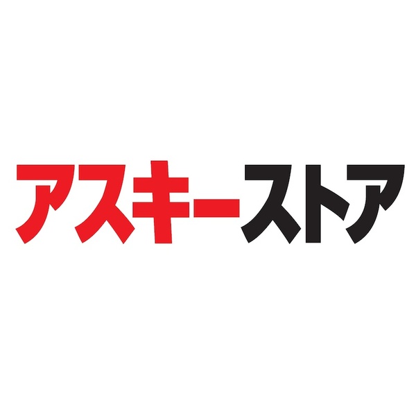 ASCII.jp：アスキーストア's セレクション
