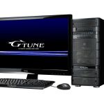 ASCII.jp：マウス、“Skylake”ことCore i5-6400／i7-6700搭載デスクトップ