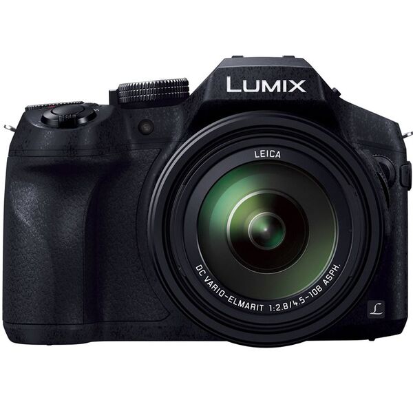 ASCII.jp：4K連写でシャッターチャンスを逃がさないロングズーム