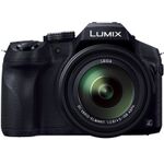 ASCII.jp：4K撮影も可能に、旅行に便利な30倍デジカメ「LUMIX DMC-TZ85」