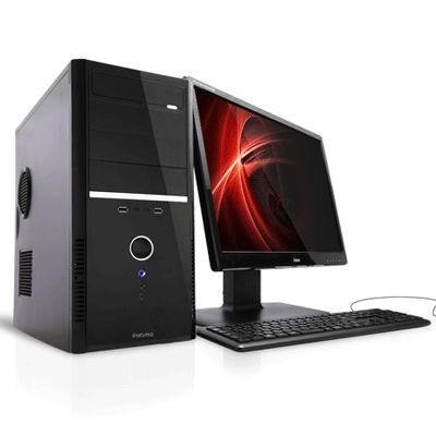 ASCII.jp：7万円台から、パソコン工房で最新のSkylake搭載デスクトップ