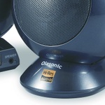 ASCII.jp：PCスピーカーに“革命”起こした、元ソニーのピュアオーディオ