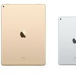 iPad mini 4とiPad mini 3の違いは？　iPad Pro含めiPadのスペックを一斉比較
