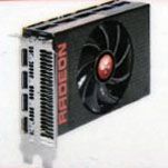 Club 3d Radeon Series R ASCII.jp:久々に登場のClub3DからRadeon R9 Nanoが発売