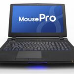 ASCII.jp：マウス、“Skylake”ことCore i5-6400／i7-6700搭載デスクトップ