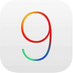 iPhone 6 Plusで見る「iOS 9」ファーストインプレッション