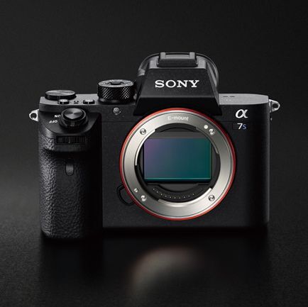 Sony α7II / α7RII / α7SII 手ブレ補正ユニット（IBIS Sony α7II / α7RII / α7SII 手ブレ補正ユニット（IBIS ：5軸手ブレ補正