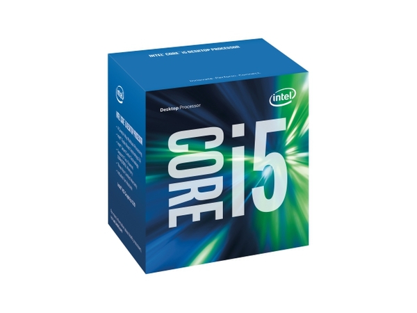 Intel i5-6500T 2.5GHZ LGA1151 品 訳あり